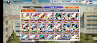 Screenshot_2023-08-14-20-37-10-809_com.klab.bleach.jpg