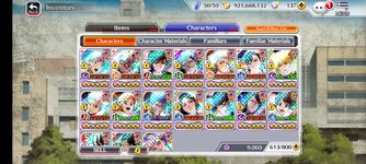 Screenshot_2023-08-14-20-37-25-148_com.klab.bleach.jpg