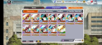 Screenshot_2023-08-14-20-37-44-007_com.klab.bleach.jpg