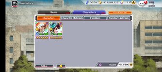 Screenshot_2023-08-14-20-38-12-956_com.klab.bleach.jpg