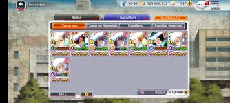 Screenshot_2023-08-14-20-38-21-450_com.klab.bleach.jpg