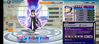 Screenshot_2023-08-14-20-41-15-421_com.klab.bleach.jpg