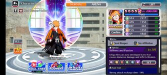 Screenshot_2023-08-14-20-41-22-657_com.klab.bleach.jpg