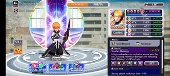 Screenshot_2023-08-14-20-40-24-164_com.klab.bleach.jpg