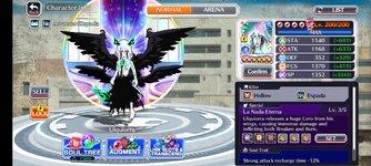 Screenshot_2023-08-14-20-40-05-030_com.klab.bleach.jpg
