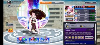 Screenshot_2023-08-14-20-39-49-677_com.klab.bleach.jpg