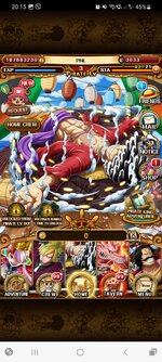 Screenshot_20230814_201537_ONE PIECE TREASURE CRUISE.jpg