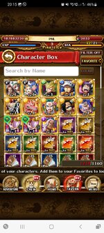 Screenshot_20230814_201513_ONE PIECE TREASURE CRUISE.jpg