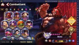 screen1.jpg