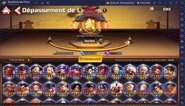 screen2.jpg