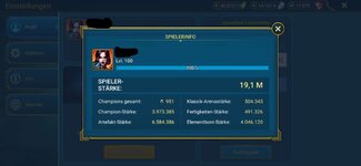 Screenshot_20230413_115739_com.plarium.raidlegends.jpg