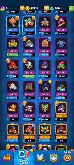 Screenshot_20230814_203733_Rush Royale.jpg