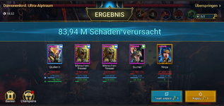 Screenshot_7.png