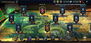 Screenshot_9.png