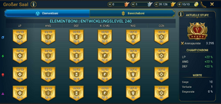 Screenshot_10.png