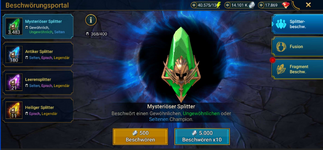 Screenshot_11.png