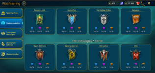 Screenshot_12.png