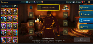 Screenshot_14.png