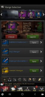 Screenshot_20230814-135637_The Grand Mafia.jpg