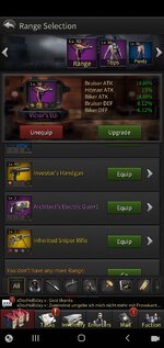 Screenshot_20230814-135642_The Grand Mafia.jpg