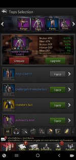 Screenshot_20230814-135646_The Grand Mafia.jpg