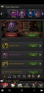 Screenshot_20230814-135650_The Grand Mafia.jpg