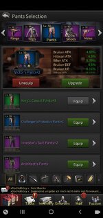 Screenshot_20230814-135653_The Grand Mafia.jpg
