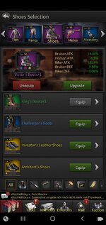 Screenshot_20230814-135659_The Grand Mafia.jpg