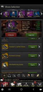 Screenshot_20230814-135701_The Grand Mafia.jpg