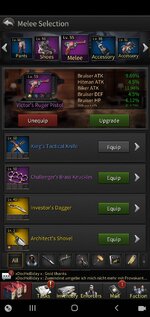 Screenshot_20230814-135705_The Grand Mafia.jpg