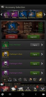 Screenshot_20230814-135711_The Grand Mafia.jpg