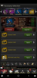 Screenshot_20230814-135718_The Grand Mafia.jpg