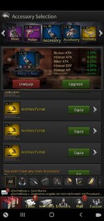 Screenshot_20230814-135723_The Grand Mafia.jpg