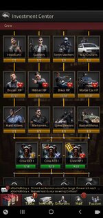 Screenshot_20230814-140053_The Grand Mafia.jpg