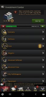 Screenshot_20230814-140102_The Grand Mafia.jpg