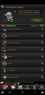Screenshot_20230814-140109_The Grand Mafia.jpg