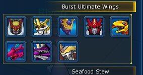 deck .jpg