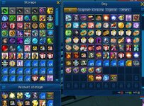 inventory+storage.jpg