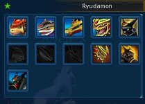 Ryuda.jpg
