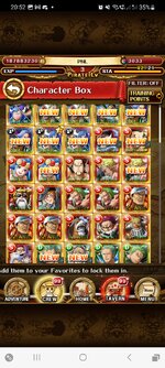 Screenshot_20230814_205254_ONE PIECE TREASURE CRUISE.jpg