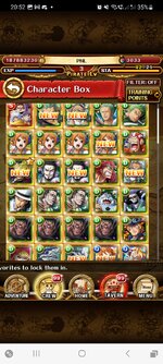Screenshot_20230814_205258_ONE PIECE TREASURE CRUISE.jpg