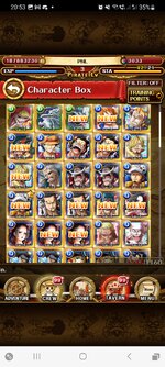 Screenshot_20230814_205302_ONE PIECE TREASURE CRUISE.jpg