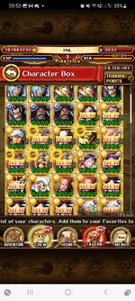 Screenshot_20230814_205307_ONE PIECE TREASURE CRUISE.jpg