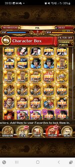 Screenshot_20230814_205310_ONE PIECE TREASURE CRUISE.jpg