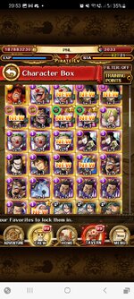 Screenshot_20230814_205314_ONE PIECE TREASURE CRUISE.jpg
