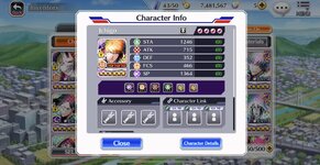 IMG_6064.jpeg