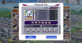 IMG_6065.jpeg