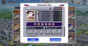 IMG_6069.jpeg