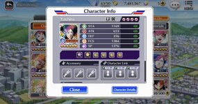 IMG_6067.jpeg