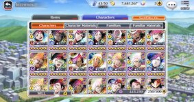 IMG_6066.jpeg
